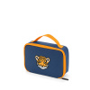 termo box reisenthel thermocase kids tiger navy