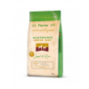 FITMIN Dog Medium Maxi Lamb Rice 12 kg