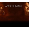 Game of Thrones Special Edition Steam Gift