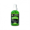 Čistič terárijný ZOO MED Wipe Out 1 258.8ml