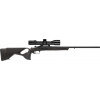 Blaser K95 Ultimate 308 Win, 52 cm závit M15x1