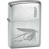 Zippo Tom's Quill 21381 + možnost rytí