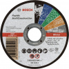 Bosch Rezací kotúč Rapido Multi Construction rovný, pr. 115 mm 2608602384