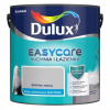 Farba na - Dulux EasyCare glamour šedá farba 2,5 l (Farba na - Dulux EasyCare glamour šedá farba 2,5 l)