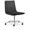 LD Seating stolička Harmony 825 PRA