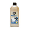 K2 EXPRESS 500ml - koncentrovaný autošampón