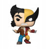 Figurka Funko Pop! Marvel Logan/Wolverine