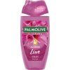Palmolive sprchový gél Memories of Nature Flower Field, 250 ml