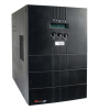 UPS Záložný zdroj, ProSecure III 2000VA/1800W - Online UPS Záložný zdroj