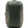 Peak Design Travel Backpack 2-in-1 40L zelený BTRT-40-SG-2
