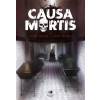 Causa Mortis