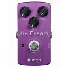 Joyo JF-34 US Dream