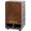 Gecko CD01A (Cajon)