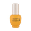 L'Occitane Immortelle Divine Eye & Lip Contour spevňujúci gél na kontúry očí a pier 15 ml pre ženy