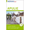 Merian - Apulie - Nicoletta De Rossi