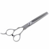 Geib Entree Lefty Thinner 6,5