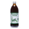 Praslička roľná - prírodná šťava 500 ml