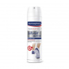 Hansaplast Silver Active Antiperspirant 48 h sprej na nohy 150 ml