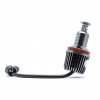 LED žiarovky Angel Eyes BMW H8 20W - Retrofit LED pre automobily