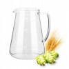 TESCOMA myBEER 2,5 l