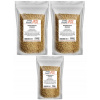 Kozieradka Kol-pol 2500 g