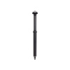 Teleskopická sedlovka BBB BSP-51 LIFTPOST, 31.6/150mm, black, 8716683138511, 3537203