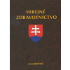 Verejné zdravotníctvo (Ivan Rovný - vyd.Herba)