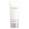 Juvena Pure Cleansing Clarifying Cleansing Foam čistiaca pena 200 ml, pena, Akcia