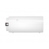 STIEBEL ELTRON PSH-H 120 Trend