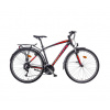 Mayo XR Tour Lite Trek Trekové kolo 2025, rám 19