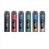 Uwell Crown X POD - Red