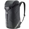 Pracovný vak Camp Cargo - 40L