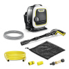 Kärcher K mini Plus 1.600-070.0