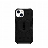 Púzdro UAG Pathfinder MagSafe iPhone 14 Plus čierne