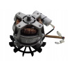 Motor pre miešačku betónu Altrad Superior 190 1100 W