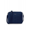 Kabelka VUCH Coalie MN Blue