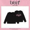 Stray Kids: Do It - Long Sleeve