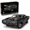 LEGO Technic 42231 Fast and Furious Dodge Charger R/T Auto LEGO