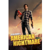 Alan Wake's American Nightmare