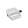 FORCE pedále BMX HOT -
