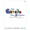 How Google Tests Software