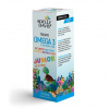 Adelle Davis OMEGA 3 z morských rias JUNIOR tekuté 50 ml