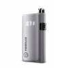 Alkohol Tester Promiler Striker