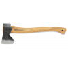 Husqvarna Tesárska sekera 50 cm / 1 kg