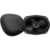 JBL Stage 2 Gen2 965M 6x9'' (15,3×23cm) 3-pásmové reproduktory 560W/70W RMS SLEVA 5%