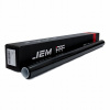 JEM PPF Zatmavovacia fólia JEM na okná DT-05 1mx1m priepustnosť 5%