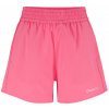 Craft Core Essence šortky dámské Barva: Růžová, Velikost: XL