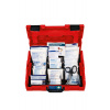 Bosch lekárnička L-BOXX 102 1600A02X2R