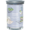 Yankee Candle Signature tumbler A CALM & QUIET PLACE 567 g