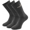 Ponožky Puma Crew Sock 3P|35-38